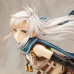 (PREVENTA) The Legend of Heroes - Fie Claussell