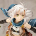 (PREVENTA) The Legend of Heroes - Fie Claussell
