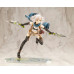 (PREVENTA) The Legend of Heroes - Fie Claussell