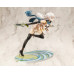 (PREVENTA) The Legend of Heroes - Fie Claussell