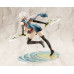 (PREVENTA) The Legend of Heroes - Fie Claussell
