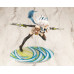 (PREVENTA) The Legend of Heroes - Fie Claussell