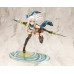 (PREVENTA) The Legend of Heroes - Fie Claussell