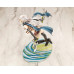 (PREVENTA) The Legend of Heroes - Fie Claussell
