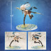 (PREVENTA) The Legend of Heroes - Fie Claussell