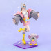 (PREVENTA) Furby - Hasbro Furby Bishoujo
