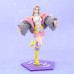 (PREVENTA) Furby - Hasbro Furby Bishoujo