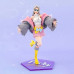 (PREVENTA) Furby - Hasbro Furby Bishoujo