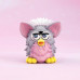 (PREVENTA) Furby - Hasbro Furby Bishoujo
