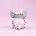 (PREVENTA) Furby - Hasbro Furby Bishoujo