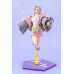 (PREVENTA) Furby - Hasbro Furby Bishoujo