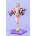 (PREVENTA) Furby - Hasbro Furby Bishoujo