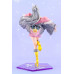 (PREVENTA) Furby - Hasbro Furby Bishoujo
