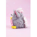 (PREVENTA) Furby - Hasbro Furby Bishoujo