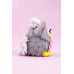 (PREVENTA) Furby - Hasbro Furby Bishoujo