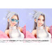 (PREVENTA) Furby - Hasbro Furby Bishoujo