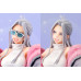 (PREVENTA) Furby - Hasbro Furby Bishoujo