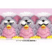 (PREVENTA) Furby - Hasbro Furby Bishoujo