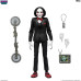 (PREVENTA) Fortnite x SAW - Fortnitemares Billy the Puppet