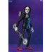 (PREVENTA) Fortnite x SAW - Fortnitemares Billy the Puppet