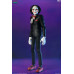(PREVENTA) Fortnite x SAW - Fortnitemares Billy the Puppet