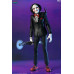 (PREVENTA) Fortnite x SAW - Fortnitemares Billy the Puppet