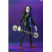 (PREVENTA) Fortnite x SAW - Fortnitemares Billy the Puppet