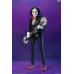 (PREVENTA) Fortnite x SAW - Fortnitemares Billy the Puppet
