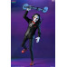 (PREVENTA) Fortnite x SAW - Fortnitemares Billy the Puppet