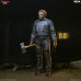 (PREVENTA) Friday the 13th: The Game - Part 9 Jason