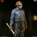 (PREVENTA) Friday the 13th: The Game - Part 9 Jason