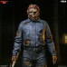 (PREVENTA) Friday the 13th: The Game - Part 9 Jason