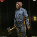 (PREVENTA) Friday the 13th: The Game - Part 9 Jason