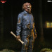(PREVENTA) Friday the 13th: The Game - Part 9 Jason