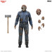 (PREVENTA) Friday the 13th: The Game - Part 9 Jason
