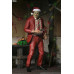 (PREVENTA) Texas Chainsaw Massacre - Ultimate Santa Leatherface