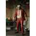 (PREVENTA) Texas Chainsaw Massacre - Ultimate Santa Leatherface