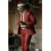 (PREVENTA) Texas Chainsaw Massacre - Ultimate Santa Leatherface