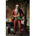 (PREVENTA) Texas Chainsaw Massacre - Ultimate Santa Leatherface