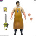 (PREVENTA) Fortnite x Texas Chainsaw Massacre - Fortnitemares Leatherface