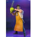 (PREVENTA) Fortnite x Texas Chainsaw Massacre - Fortnitemares Leatherface