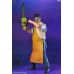 (PREVENTA) Fortnite x Texas Chainsaw Massacre - Fortnitemares Leatherface