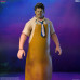 (PREVENTA) Fortnite x Texas Chainsaw Massacre - Fortnitemares Leatherface