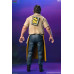 (PREVENTA) Fortnite x Texas Chainsaw Massacre - Fortnitemares Leatherface