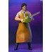 (PREVENTA) Fortnite x Texas Chainsaw Massacre - Fortnitemares Leatherface
