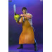 (PREVENTA) Fortnite x Texas Chainsaw Massacre - Fortnitemares Leatherface