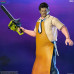 (PREVENTA) Fortnite x Texas Chainsaw Massacre - Fortnitemares Leatherface