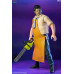 (PREVENTA) Fortnite x Texas Chainsaw Massacre - Fortnitemares Leatherface
