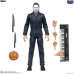 (PREVENTA) Fortnite x Halloween - Fortnitemares Michael Myers
