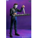 (PREVENTA) Fortnite x Halloween - Fortnitemares Michael Myers